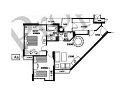 Maysprings (D23), Apartment #625539991